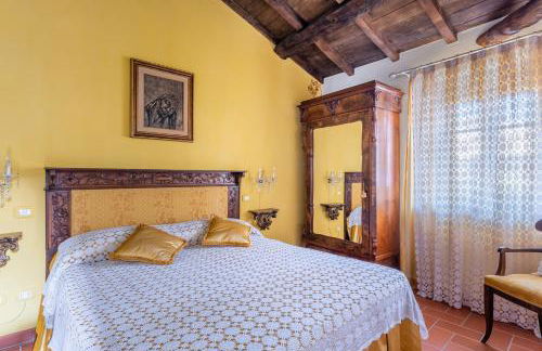 Melograni 4 - Foto 1