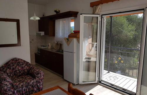 Maria's Paradise - Foto 17