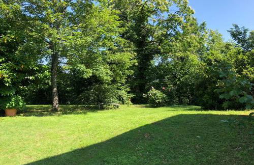 B&B Il Castellaro Zocca - Foto 8