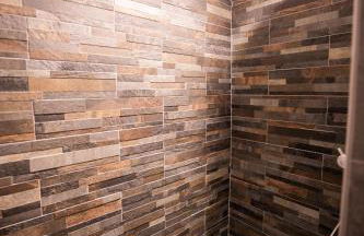 Proche PuyDuFou - Gite Maison La Roulière - Foto 30