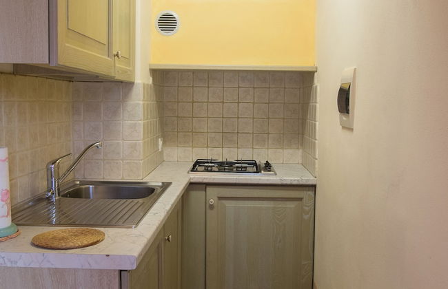 Agriturismo Nobile - Foto 54