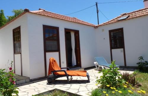 Finca La Paz - Foto 5