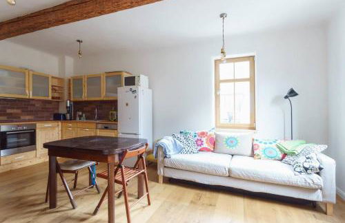 Orgelbauerhaus Schulze - Foto 1