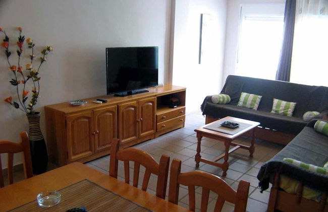 Apartamento Dragos - Foto 10