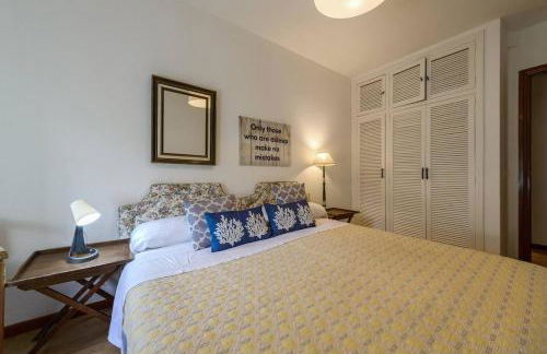 Casa Cerca del Aeropuerto y del Jarama - Foto 18