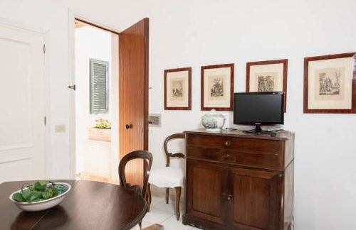 La Dimora del Re - Foto 29