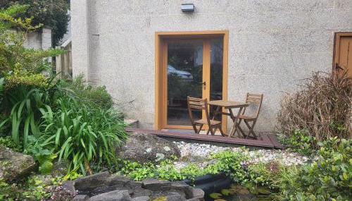 Apartamento El Olivo - Foto 2