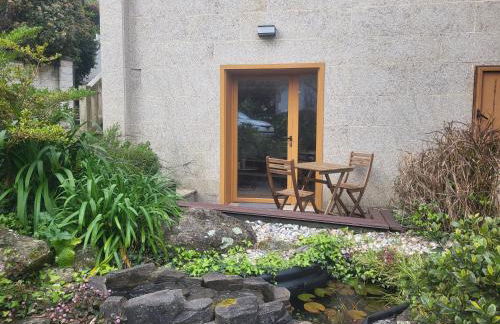 Apartamento El Olivo - Foto 2