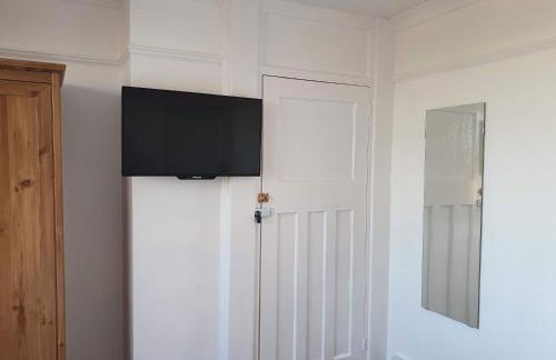 Mackie House by Cliftonvalley Apartments - Foto 14