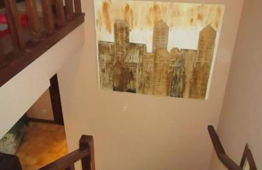 La Cabadachan - Foto 21