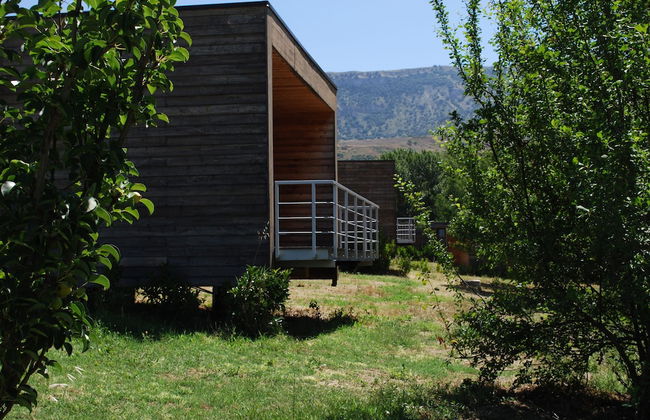 Il Bevaio di Corleone - Photo 8