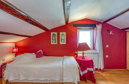 Landhaus Golob in Medaki - Foto 33