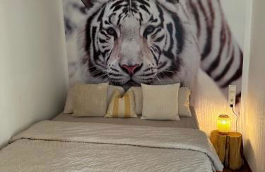 Ferienhaus Annerose - Foto 44