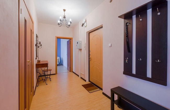 Waiting for the summer Apartment - Photo 2