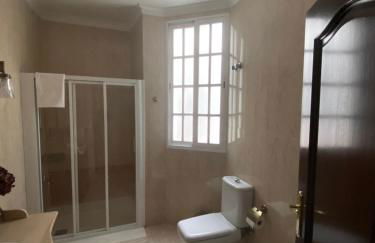 HOME TENDILLAS - Foto 19