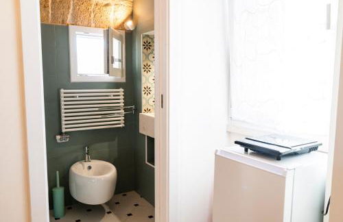 Dimora Donna Lucia - Foto 22