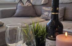 Haus Vineta - Photo 1