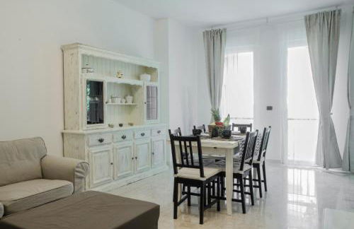 A casa di Anna - Foto 1