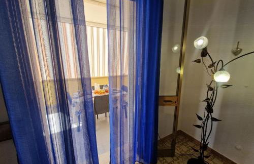 Casa di Elisa NordSudCasaVacanza - Foto 7