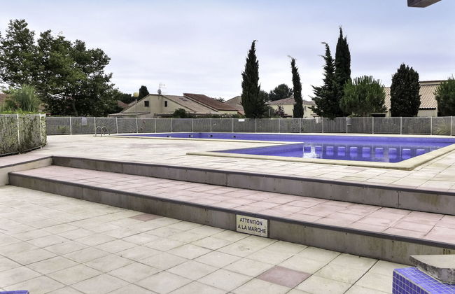 Lou Cantalou - Foto 18