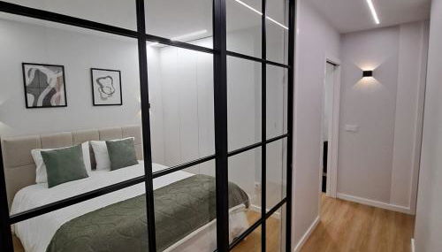 Alameda Apartments 2 - Foto 2