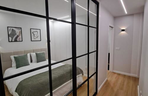 Alameda Apartments 2 - Foto 2