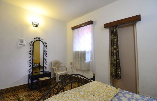 TripThrill Maynard Beach Apartment - Foto 13