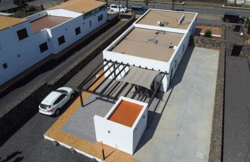 Casa Tenique - Foto 25