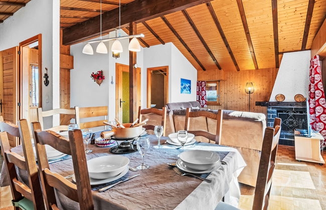 Moulinettes 8 - Foto 11