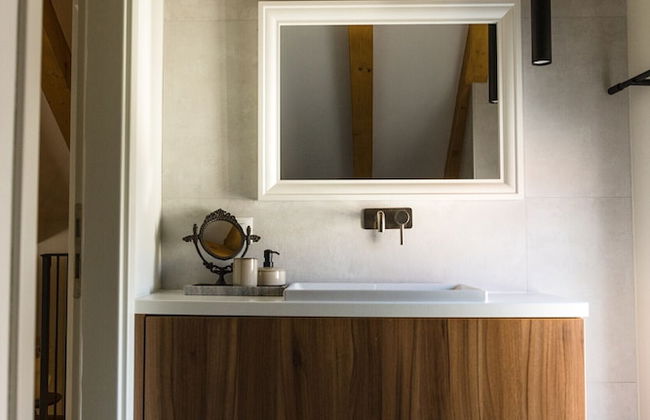 Villa Mara- Casa Rustica - Photo 44