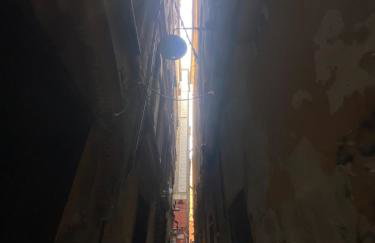 Casetta San Giorgio - Foto 13