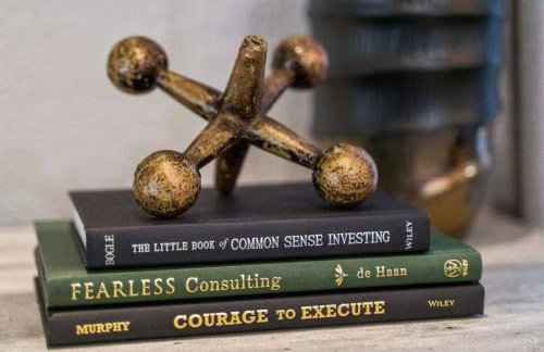 Tahoe Bliss: Ski, Hike, & Relax - Foto 26