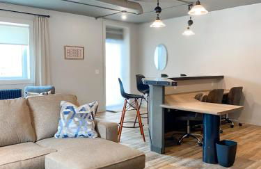 Ingalls Flat - Foto 2