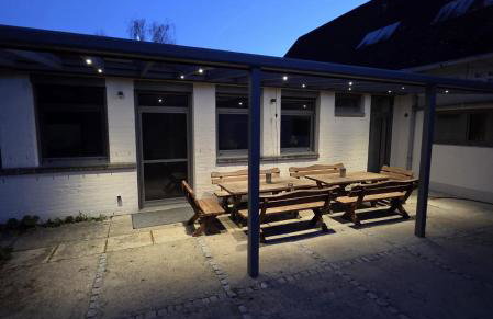 Magisches Wachstein - Foto 73