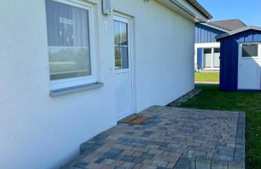 Altefähr - Photo 11