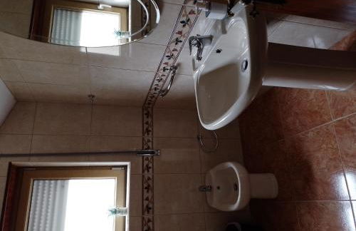 Casa dos Quatro Irmãos - Foto 39