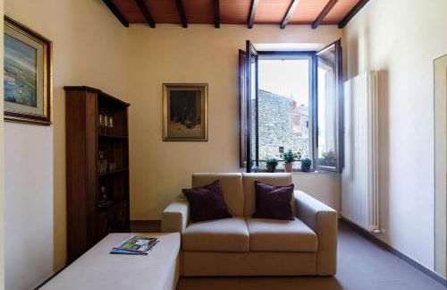 La finestra sul Luca - Foto 7