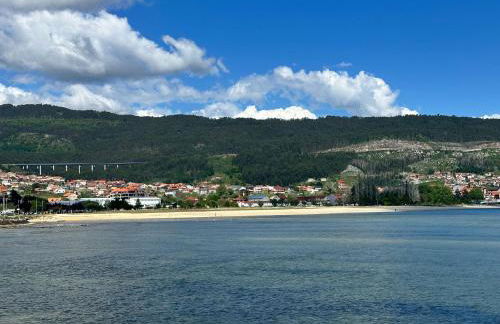 A dos Piscos - Foto 25