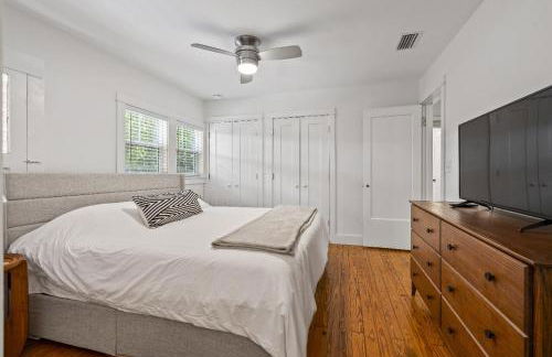 Palms and Porches Paradise - Foto 16