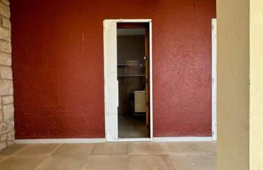 Villa Grao Benicasim REF 026 - Photo 67