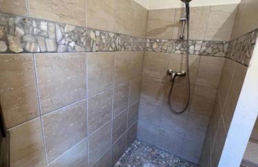 La Dorbluche duplex apartment 10-11 person - Foto 7