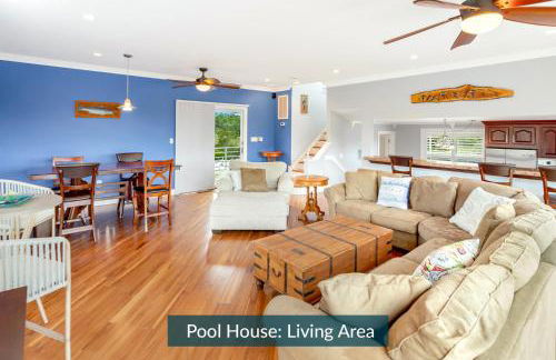 7585 - Roanoke Island Retreat - Foto 58