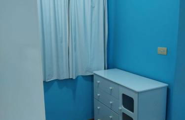 Casa da Montanha - Foto 18