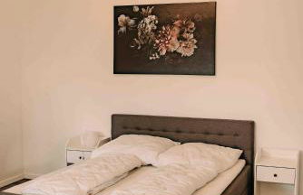 Brockenblick 1 - Foto 44