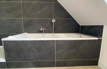 BookingAlsace - Maison Mittelharth Parking Jardin - Foto 30