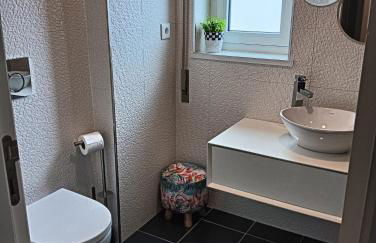 House da Didy - Foto 12