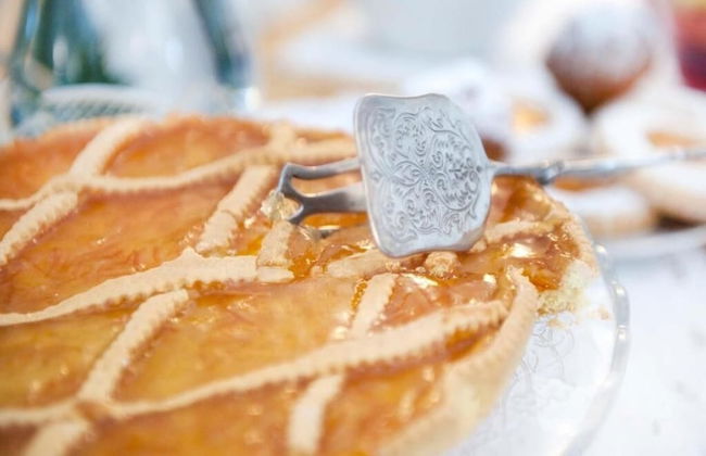 A Due Passi - Foto 24