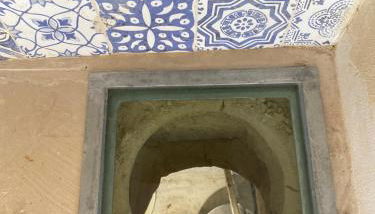 Musciu Ti Lammia 54 - Foto 3