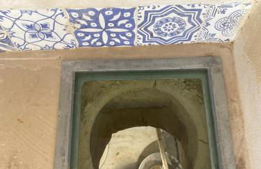 Musciu Ti Lammia 54 - Foto 3