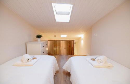 Casa Cancho Trujillo - Foto 12